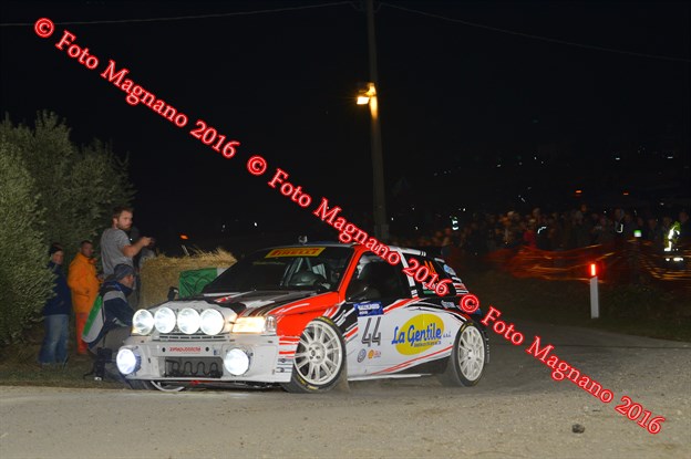 DSC_7729.JPG